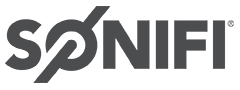 Sonifi Logo